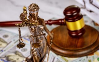 Affordable Divorce Lawyers In New York