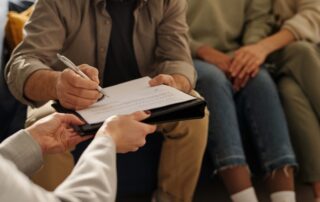 Child Custody Lawyers Near Me