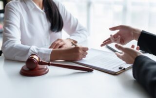 law website