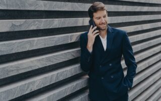 Family Court Lawyer Free Consultation