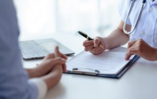 How To Find Case Details