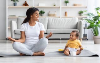 Family Law Practice