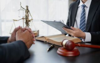 Debt Attorney San Antonio TX