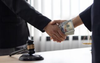 Debt Claim Lawyer
