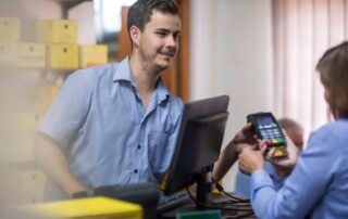 Credit Card Debt Written Off