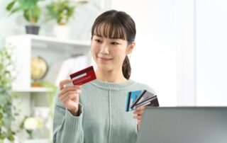 Credit Card Forgiveness for Elderly