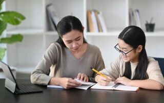 Debt Management Companies
