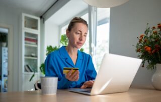 Credit Card Debt Relief for Teachers