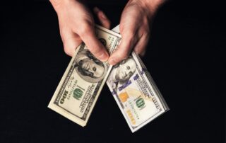 Debt Collection Abuse Attorney