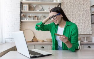 Credit Debt Lawyer
