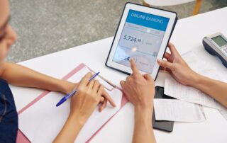 Business Debt Relief