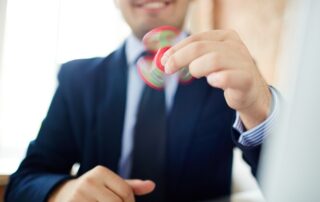 Christian Debt Counselors