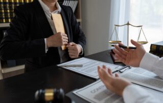 How Disability Lawyers Are Paid