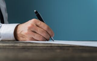 Nh Personal Injury Law