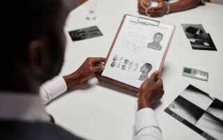 Personal Injury Case Examples