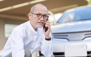 Personal Injury Attorney Orlando