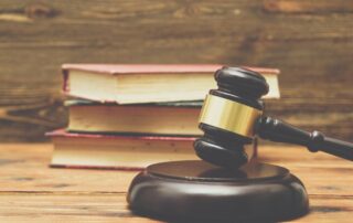 Personal Injury Law Firms Tampa