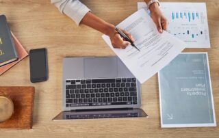 Personal Injury Attorney Search