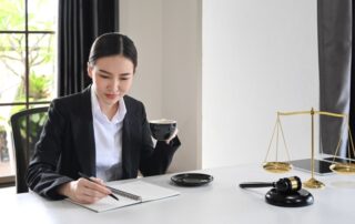 Personal Injury Attorneys In Pensacola