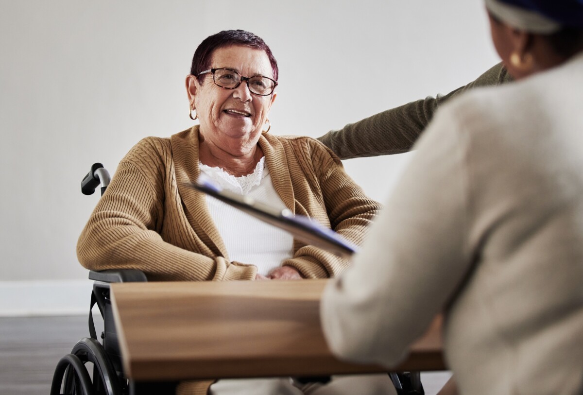 Disability Lawyers Louisville Kentucky