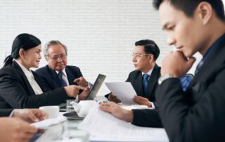 Personal Injury Compensation