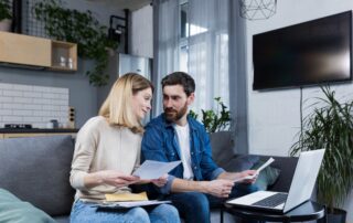 Debt Settlement Firms