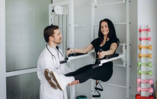 Personal Injury Florida
