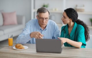 Disability Lawyers Kcmo