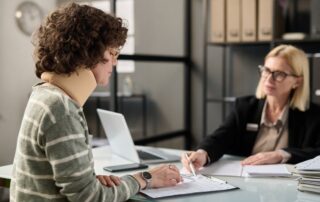 Oilfield Injury Attorneys Near Me