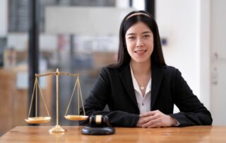 SSDI Attorney Near Me