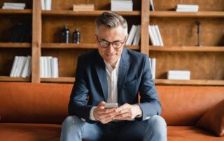 Social Security Lawyers Long Island