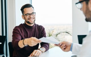 Memphis Disability Attorney