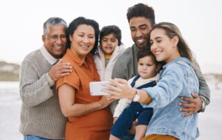 Social Security Disability Lawyers Near Me