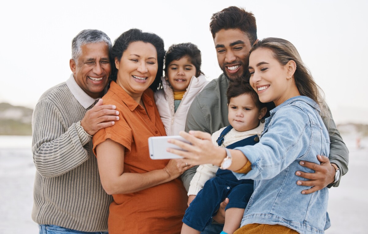 Social Security Disability Lawyers Near Me
