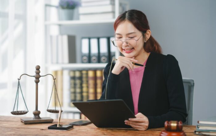 medical power of attorney