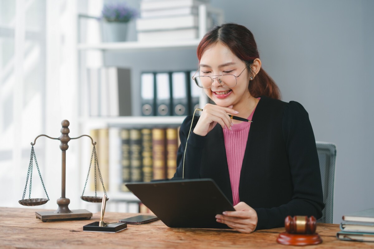 medical power of attorney