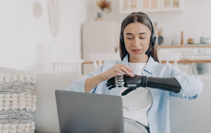 Social Security Disability Lawyers Minnesota