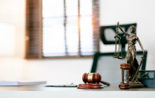 VA Disability Lawyers Near Me