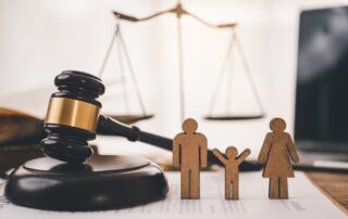 tenant rights lawyer
