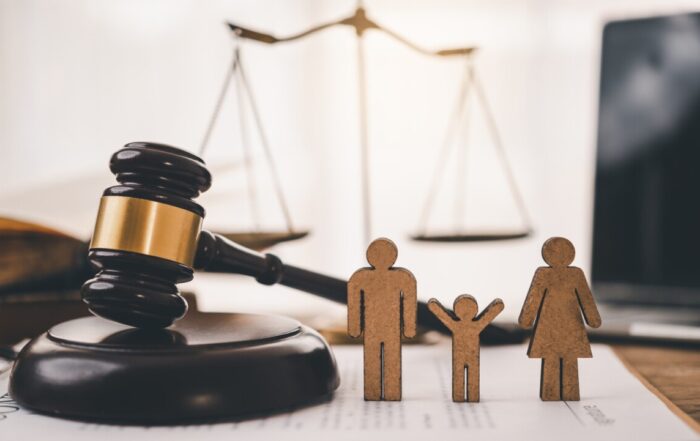 tenant rights lawyer