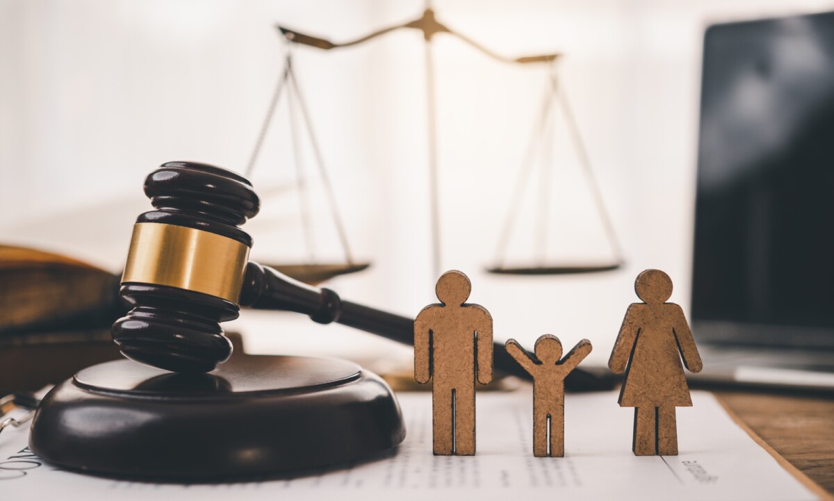 tenant rights lawyer