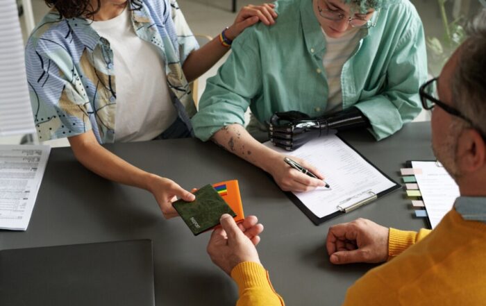 Erisa Disability Attorney