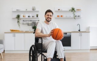 Disability Benefits Pennsylvania