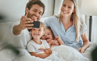 Social Security Attorneys In Phoenix