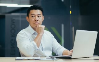 Long Term Disability Lawyers