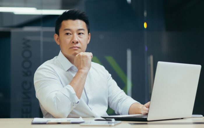 Long Term Disability Lawyers