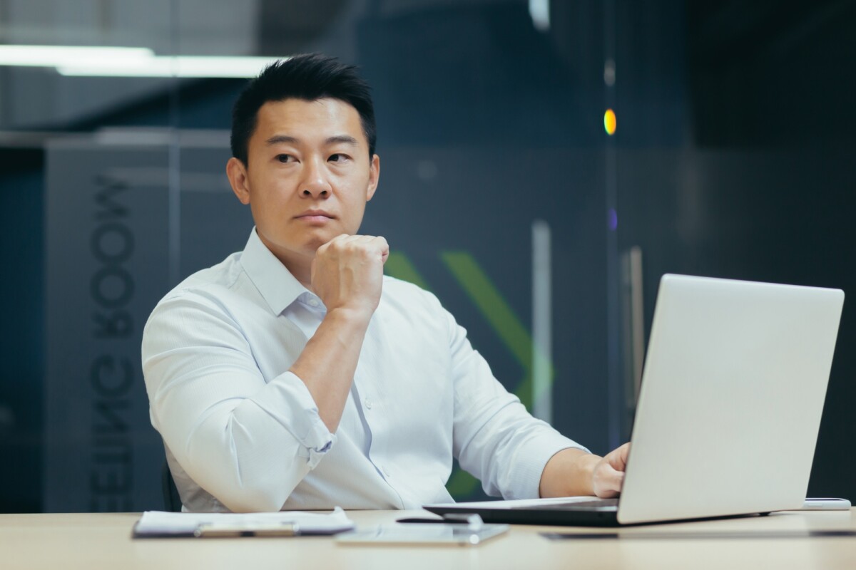Long Term Disability Lawyers