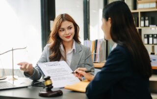 legal definition of assault