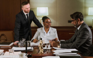 personal injury lawyer colorado