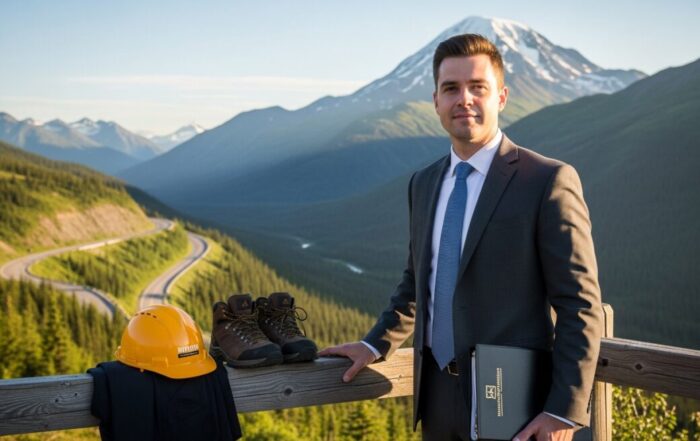 personal injury lawyer alaska - Forms By Lawyers personal injury lawyer alaska